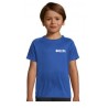 Maillot sporty