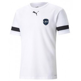 Maillot teamrise Adulte