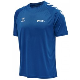 Maillot XCore Homme