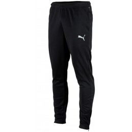 Pantalon Teamrise Adulte