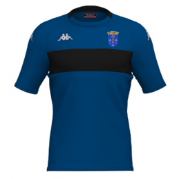 Maillot Diago enfant