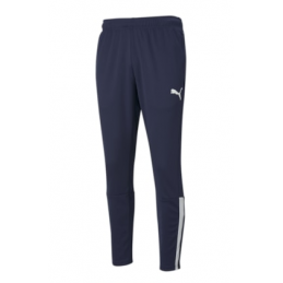 Pantalon Teamliga adulte