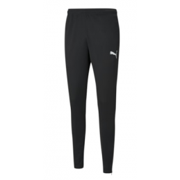 Pantalon Teamrise adulte