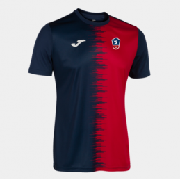 Maillot City II