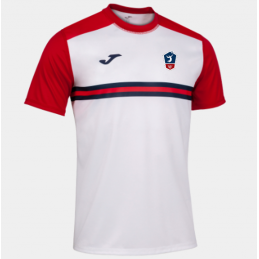 Maillot Hispa IV