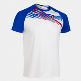 Maillot Elite X homme