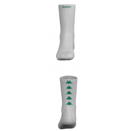 Chaussettes basses Eleno