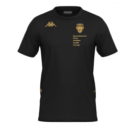 Maillot de sortie Giovo adulte