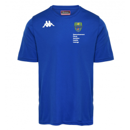 Maillot d'entrainement Dovo joueur adulte