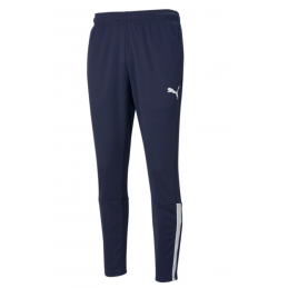 Pantalon Teamliga adulte