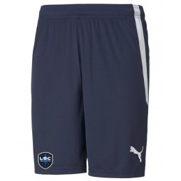 Shorts Teamliga Homme