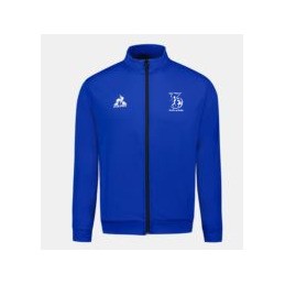 Veste Training Cobalt Homme