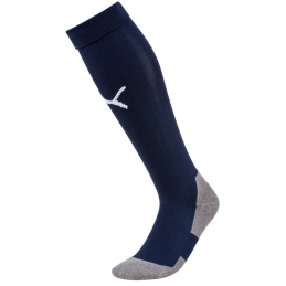 Team Liga Socks Core