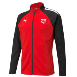 Veste Teamliga Training Adulte