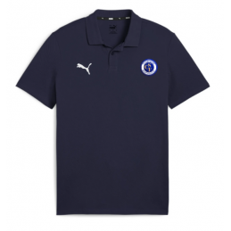 Polo Teamgoal Casuals