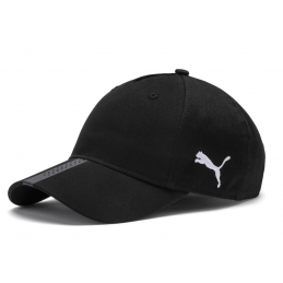 Casquette Cap Liga