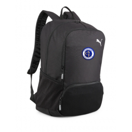 Sac Teamgoal Backpack Prenium