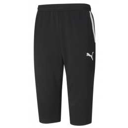 Pantalon 3/4 Training Teamliga