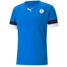 Maillot Teamrise