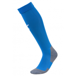 Chaussettes Teamliga