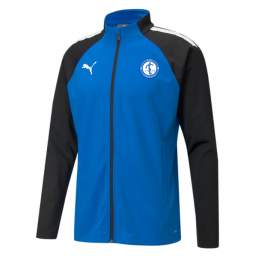 Veste Teamliga