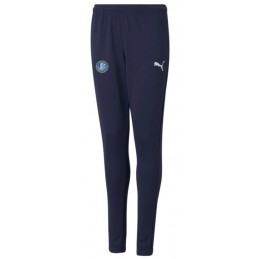 Pantalon Teamrise Enfant