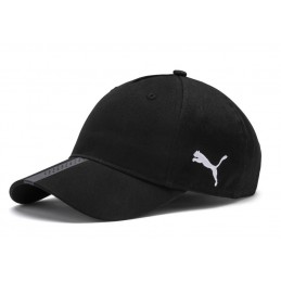 Casquette Liga