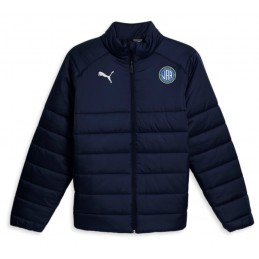 Veste TeamLiga Zip Adulte