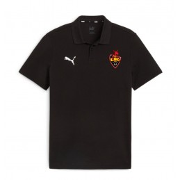 Polo Casuals Teamgoal Adulte