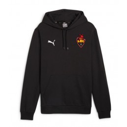 Hoodie Casuals Teamgoal Adulte