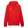 Hoodie Casuals Teamgoal Enfant