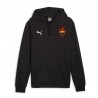 Hoodie Casuals Teamgoal Enfant