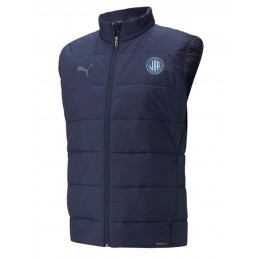 Veste sans manches Teamliga