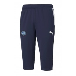 Pantalon 3/4 Training Adulte