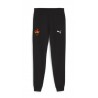 Pantalon Teamgoal Casuals Enfant