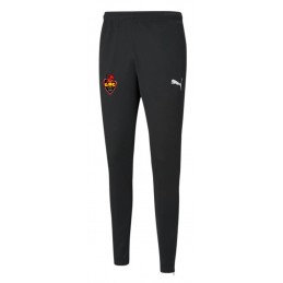 Pantalon Training Teamrise...