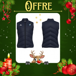 OFFRE Veste Viatto Adulte