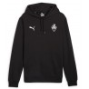 Hoodie Casuals Teamgoal Enfant