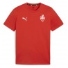 Tee-shirt Teamgoal Adulte