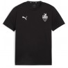 Tee-shirt Teamgoal Adulte