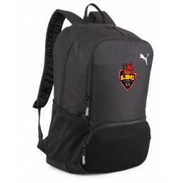 Sac Teamgoal Prenium XL