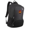 Sac Teamgoal Prenium XL