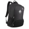 Sac Teamgoal Prenium XL