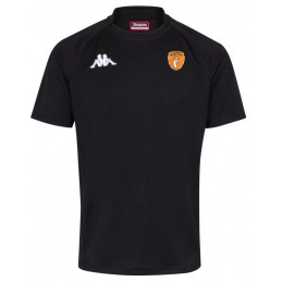 Maillot Telese Enfant