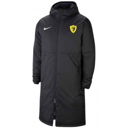 Veste Repel Park 20