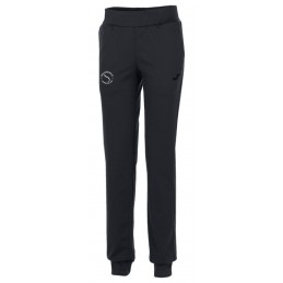 Pantalon MARE