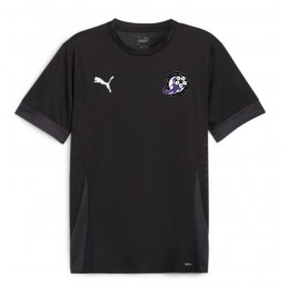 Maillot Teamgoal Garçon