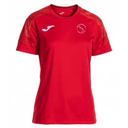 Maillot CHAMPIONSHIP VIII...