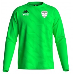 Maillot Goal Farco
