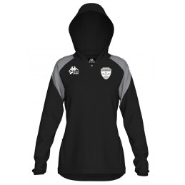 Veste Femme Liantazi